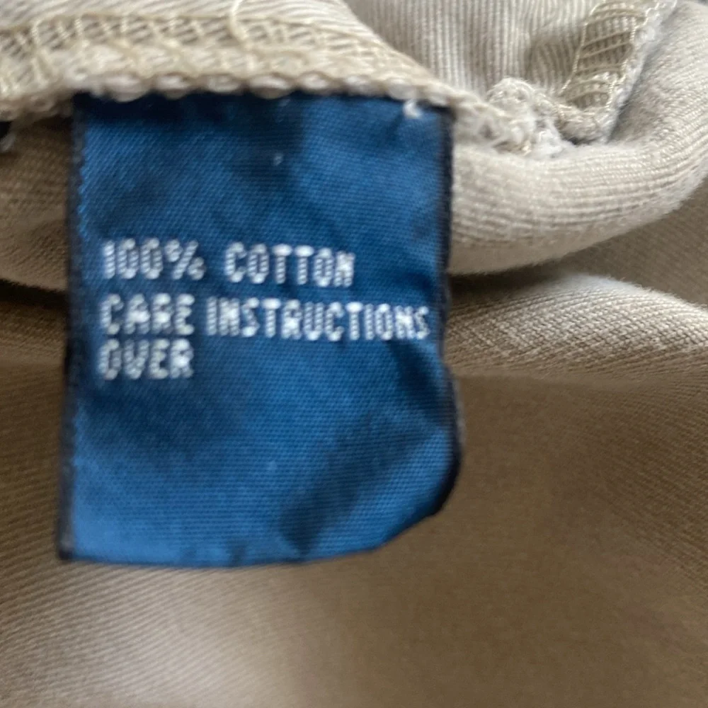 Polo by Ralph Lauren Men's Shorts Size‎ 40
